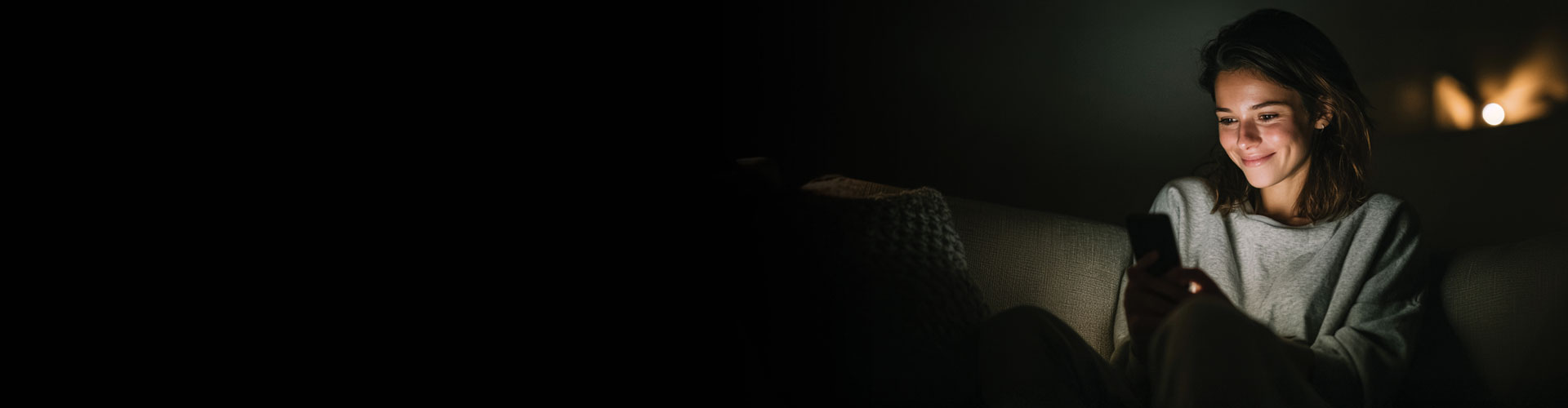 [white]20% OFF FOR BLACK FRIDAY!