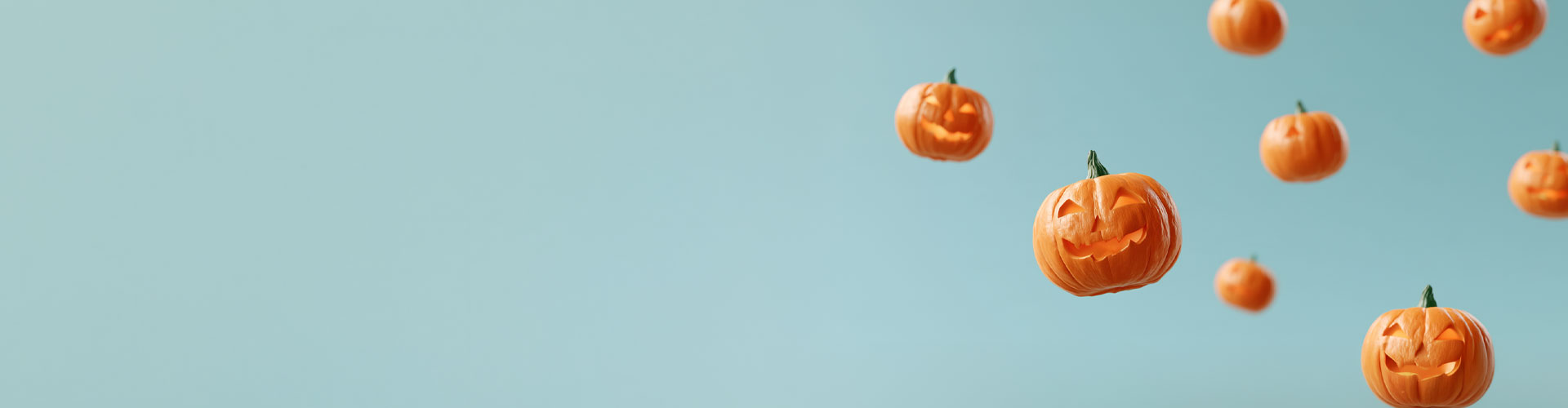 PLAY OUR HALLOWEEN SPINNER
