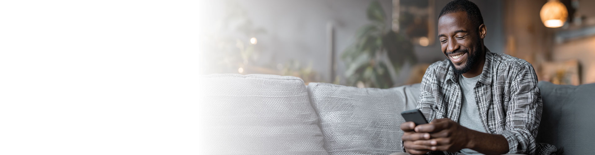 10% OFF THIS PAYDAY!