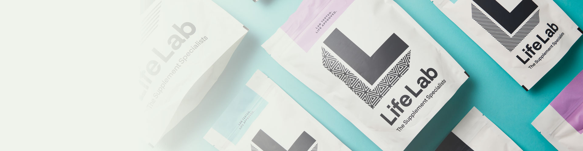 10% OFF SPRING FORWARD SALE!