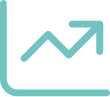 Step 3 icon