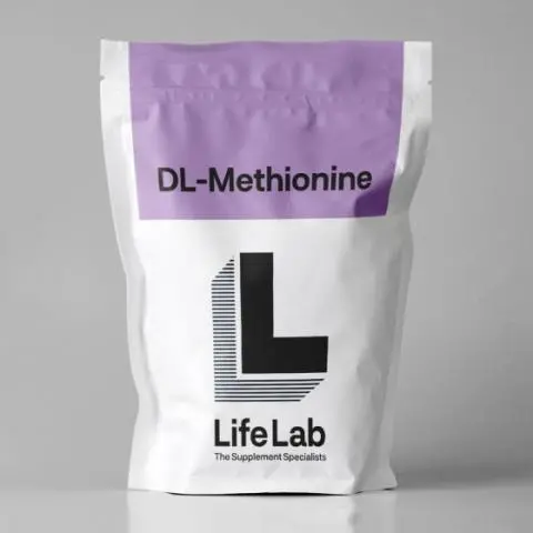 Choline Bitartrate Powder - Choline Supplements - Unflavored & Gluten Free, 600mg per Serving, 250g (8.8 oz) (Pack of 1 Choline Bitartrate Powder - Choline Supplements - Unflavored & Gluten Free, 600mg per Serving, 250g (8.8 oz) (Pack of 1