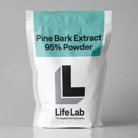 HornGoatPlus Extract 10:1 Powder – Herbal Ext Powder – 100g | Fast Absorption | Vegan, Lab Tested, Non-GMO | 200 Servings – No Fillers - View #7