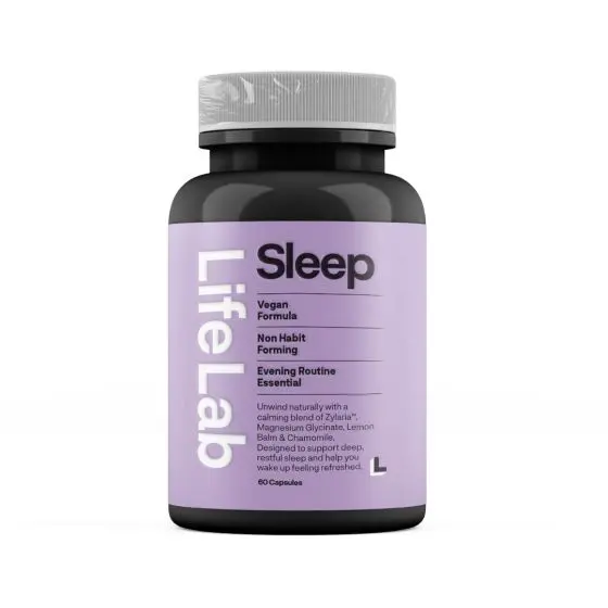 Health Supplements Online | LifeLab