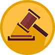 uk-legislation-sport-supplements