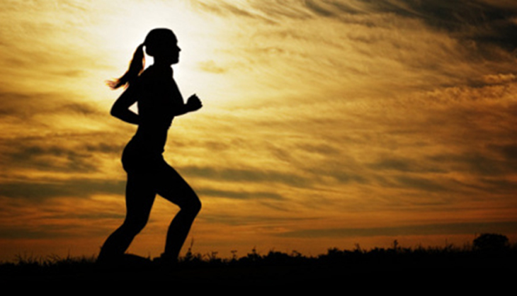 acetyl-l-carnitine-for-fatigue