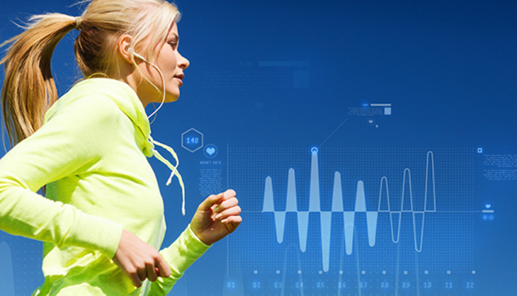 d-ribose-fatigue-tiredness