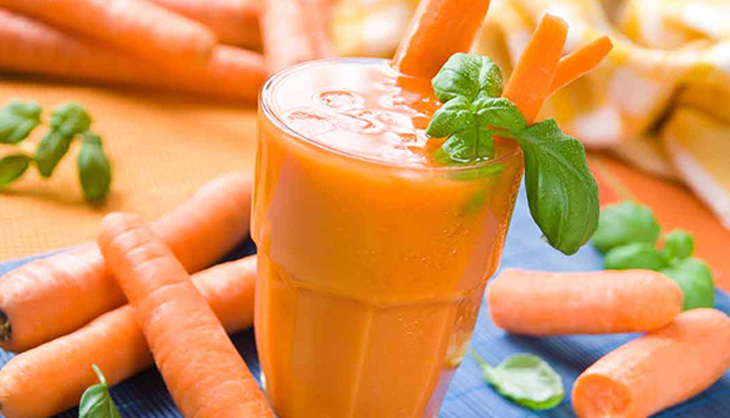 vitamins-a-for-tiredness-and-stress