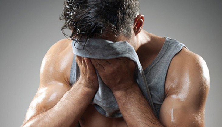 zma-supplements-for-tiredness-and-lack-of-energy