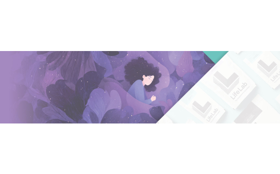 Best Supplements for Female Hormone Balance in the UK (Vitamin D3, Magnesium & Zinc Guide)