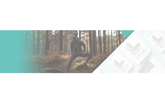 Explore The Benefits of Amino Acids for Muscle Growth, Recovery, and Fitness