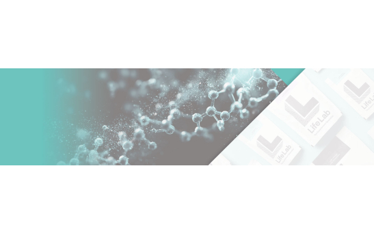 Amino Acid Supplements