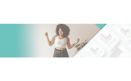 Optimizing Body Composition: Your Guide to Supplements from LifeLab