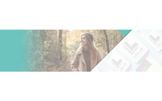Best Supplements for Female Hormone Balance (UK)