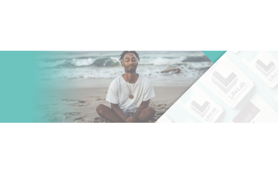 "Harmonizing the Mind, Body, and Soul: A Journey to Holistic Well-Being"
