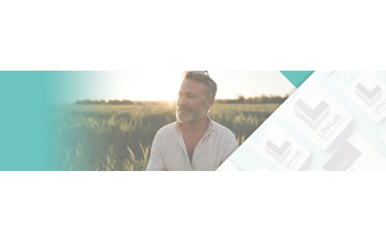 NAC vs Glutathione: Which Antioxidant Supplement Is Better?