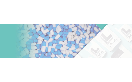 Powder vs Capsules: Which Supplement Format Is Better?