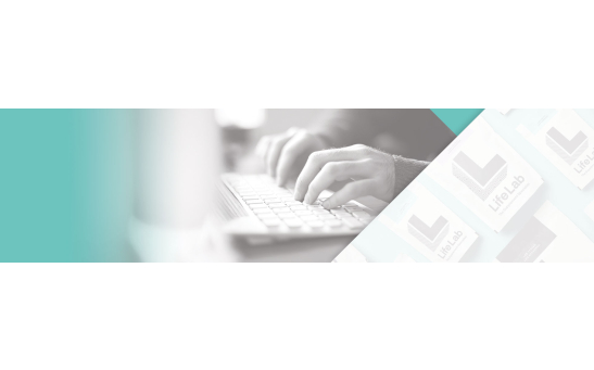 How to Edit your Life Lab Subscriptions