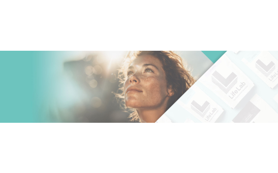 Amino Acid Supplements