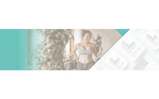 Weightloss Supplements 