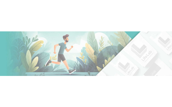 What to Eat, Drink & Supplement for Better Energy (and Less Afternoon Slump)