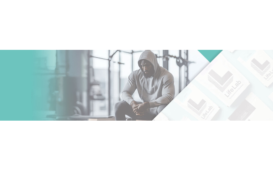 Winter ARC Essentials. 