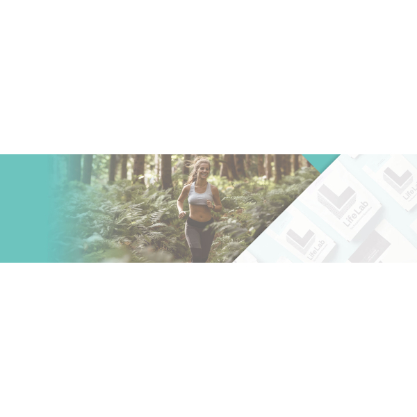 Optimize Your Endurance Journey with LifeLab: Unleash Your Potential