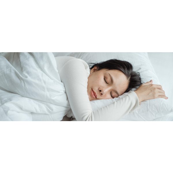 Marine Collagen