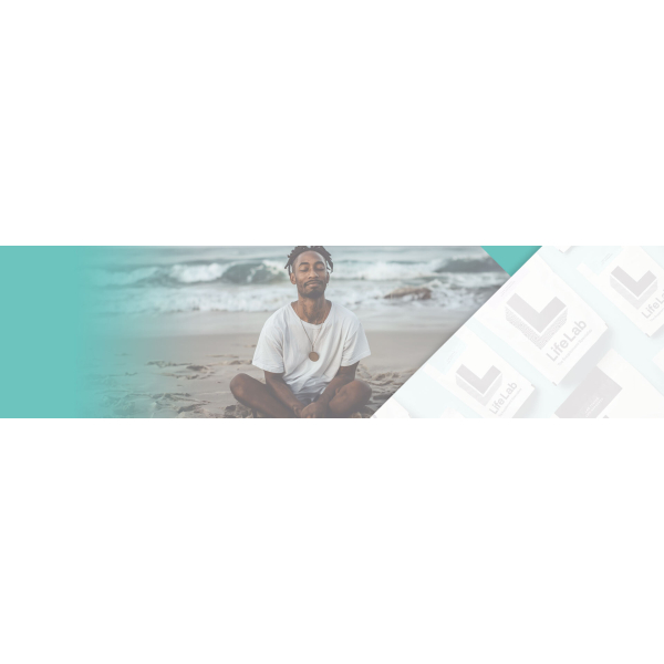 "Harmonizing the Mind, Body, and Soul: A Journey to Holistic Well-Being"