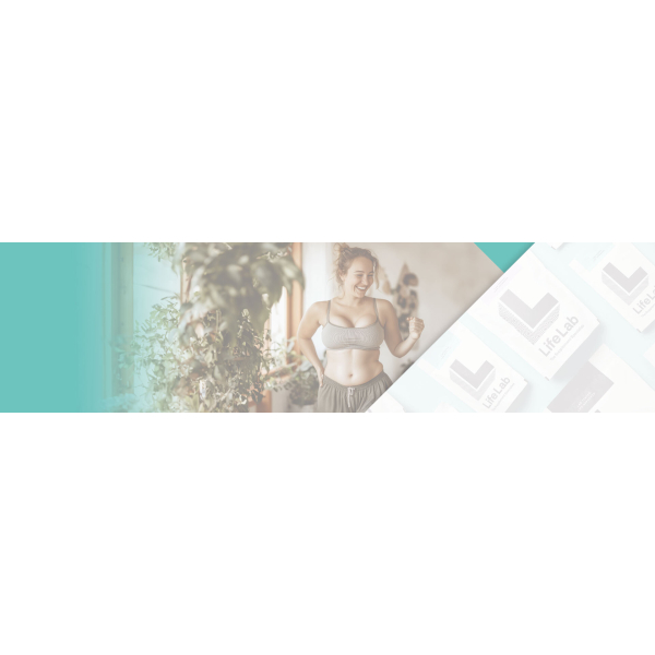 Weightloss Supplements