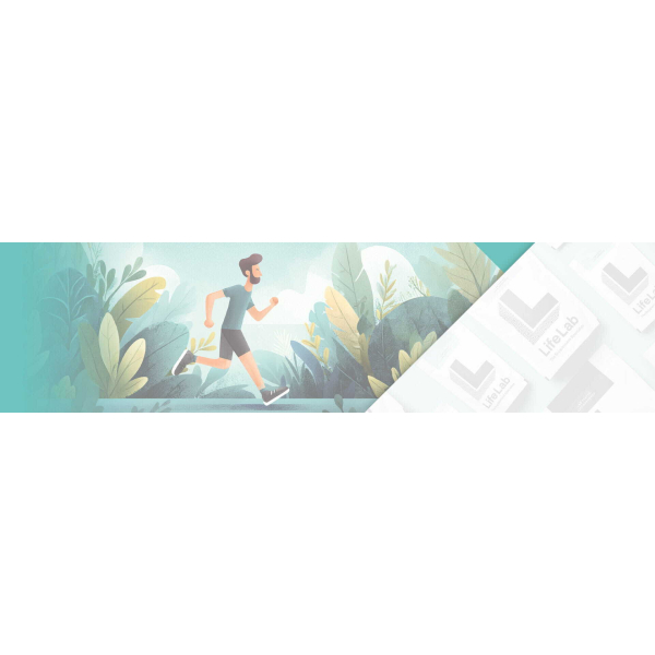 What to Eat, Drink & Supplement for Better Energy (and Less Afternoon Slump)