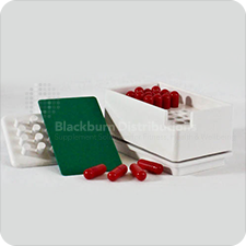 Capsule Machines Size 0