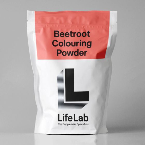 Beetroot Colouring Powder