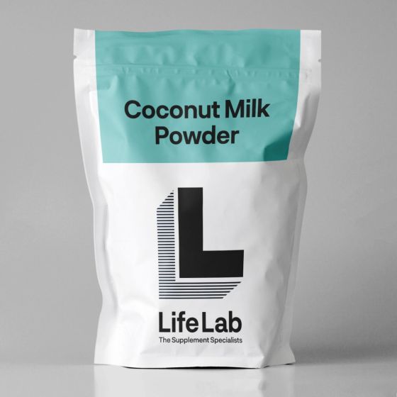 Coconut Milk Powder