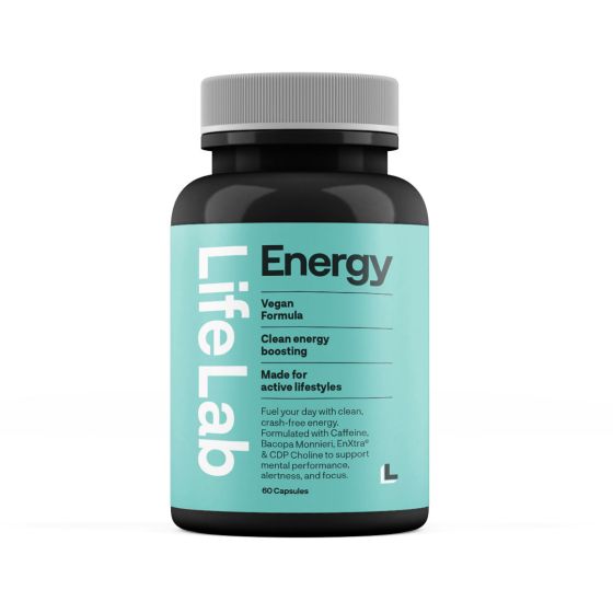 Sleep Stak Packs information leaflet