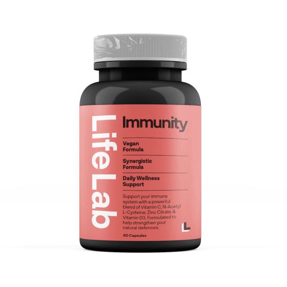 Sleep Stak Packs information leaflet