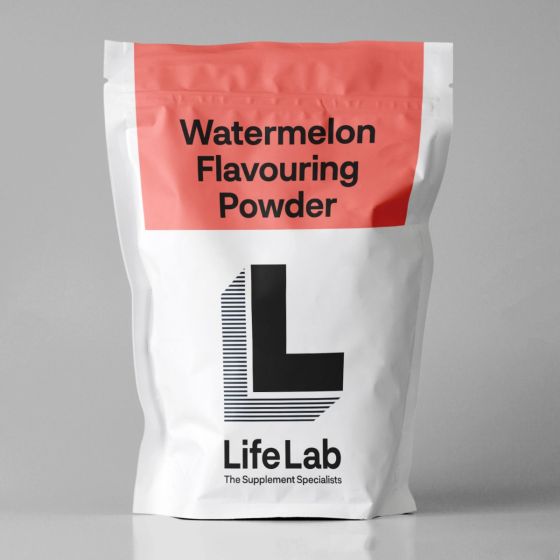 Watermelon Flavouring Powder