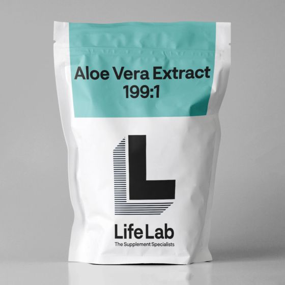 Buy Wholesale Aloe Vera Powder UK 