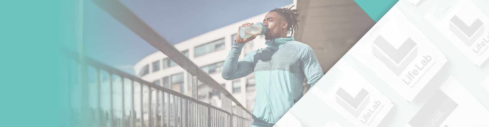 Boost Your Wellness with Electrolytes: Nature’s Tiny Powerhouses