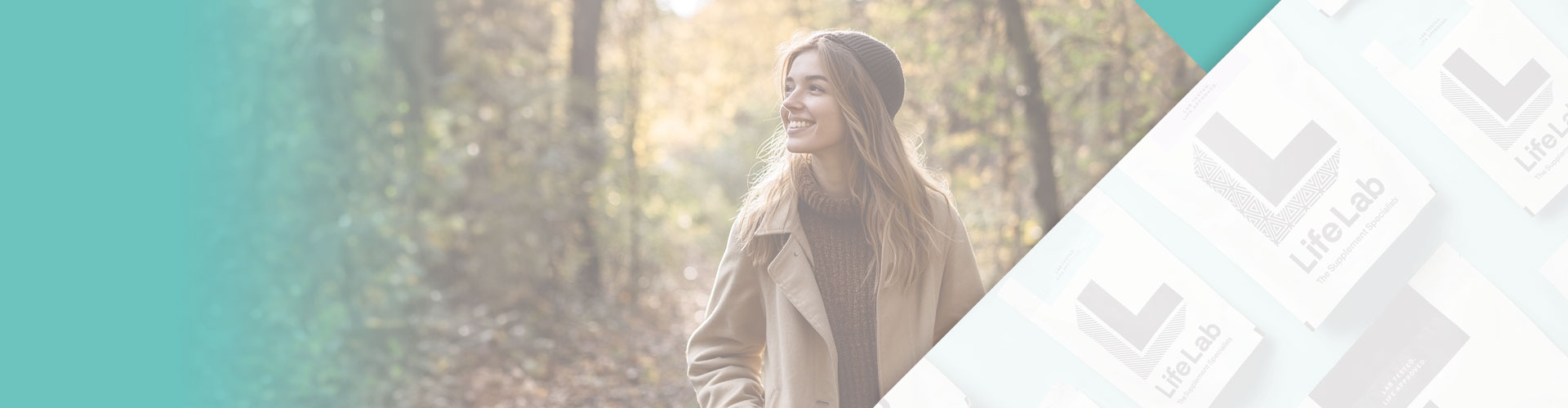 Best Supplements for Female Hormone Balance (UK)