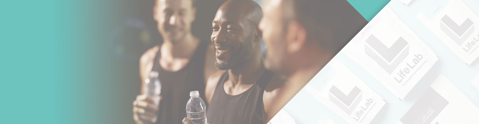 L-Citrulline vs L-Arginine: Which Is Better?