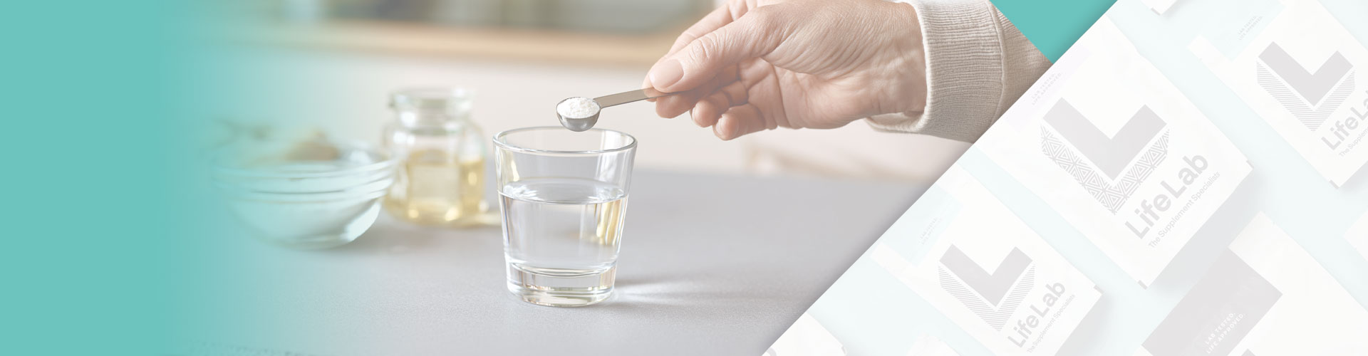 Magnesium Glycinate vs Magnesium Citrate: Which Is Better?