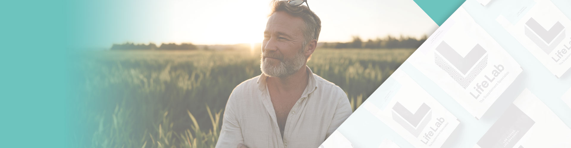 NAC vs Glutathione: Which Antioxidant Supplement Is Better?