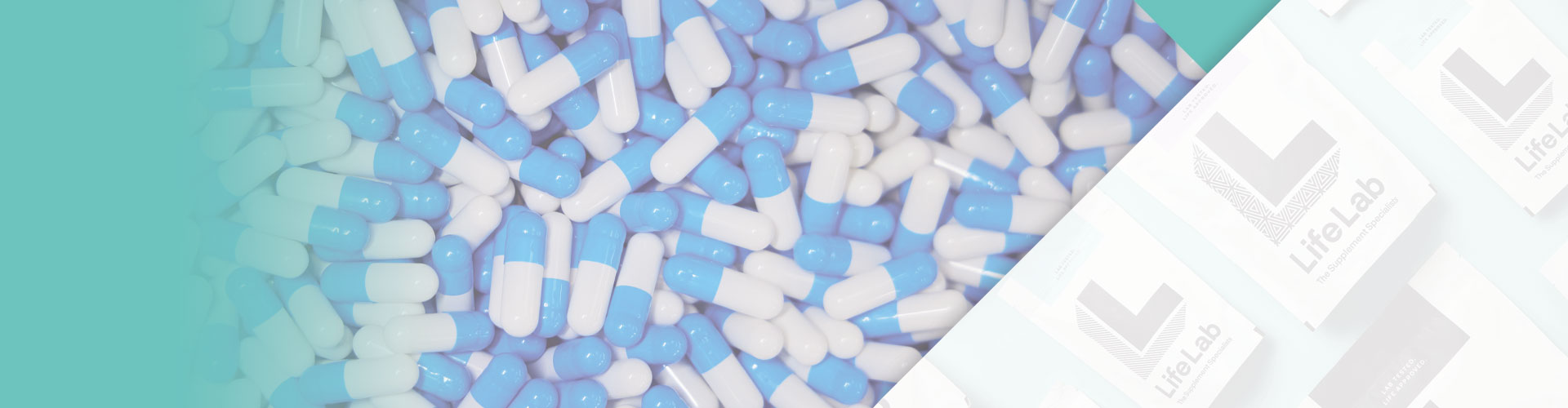 Powder vs Capsules: Which Supplement Format Is Better?