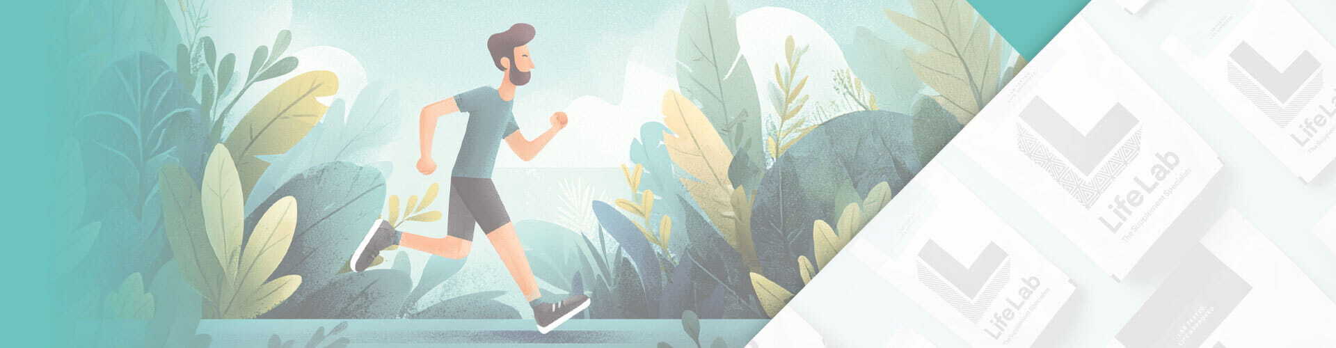 What to Eat, Drink & Supplement for Better Energy (and Less Afternoon Slump)