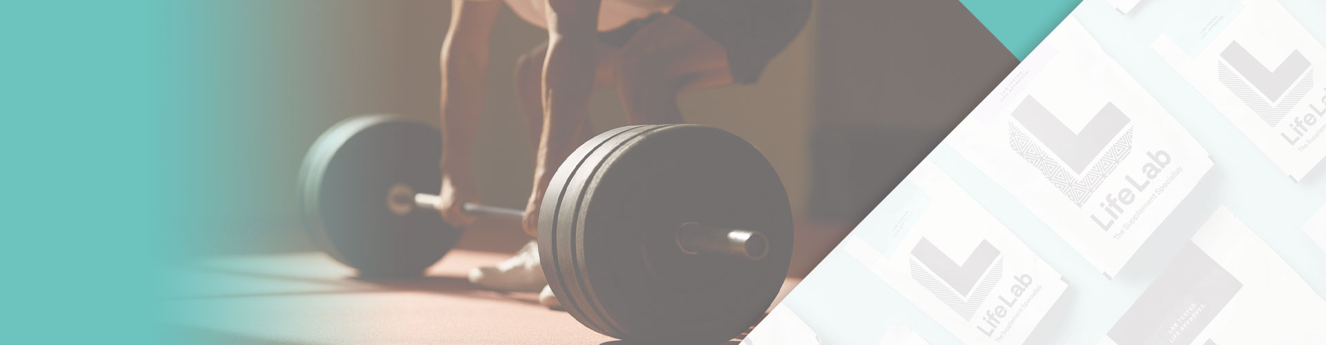 Creatine Monohydrate vs Creatine HCl: Which Is Better?