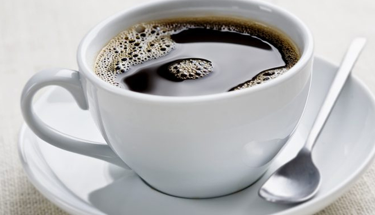 Maximize Stamina, Improve Blood Flow and <br />Reduce Muclse Pain By Drinking Coffee Before Workout
